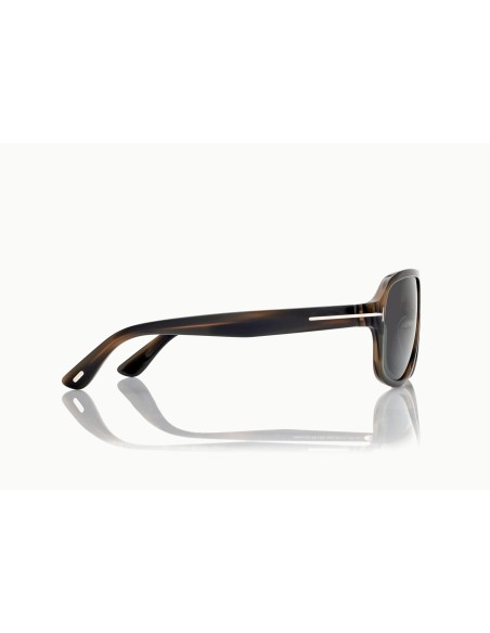 Tom Ford William-02 FT1335 - Occhiali da sole 55N