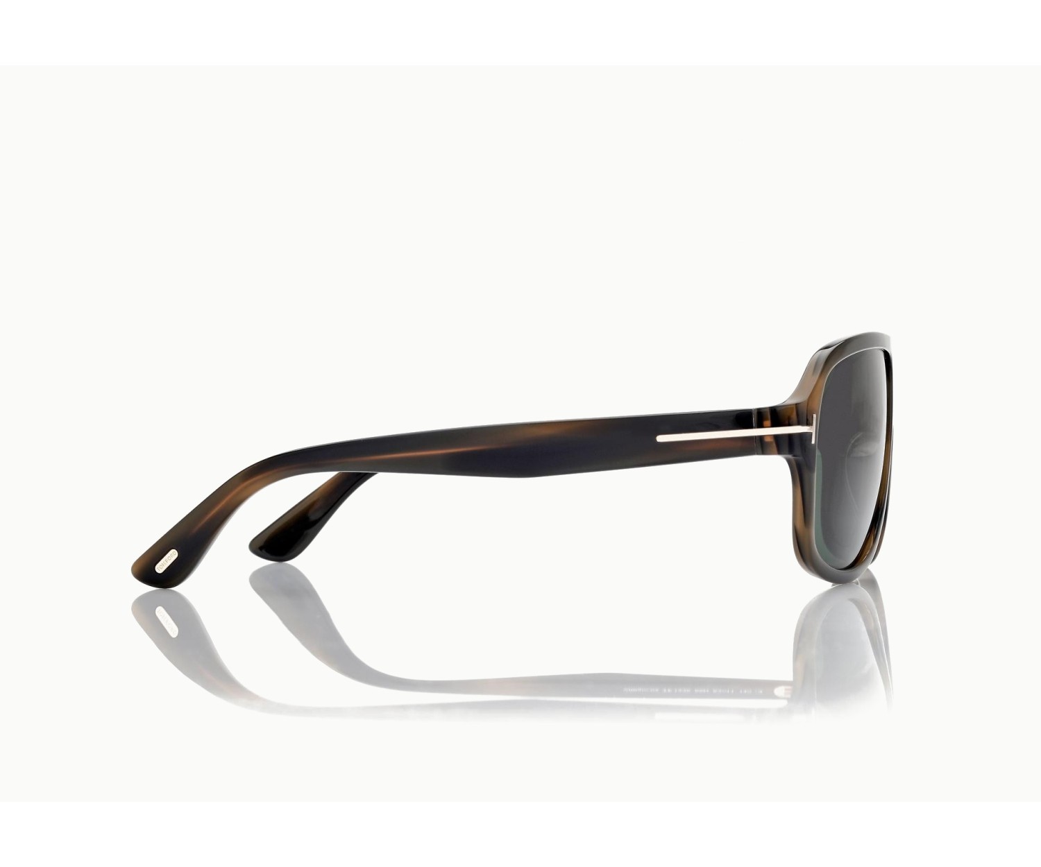 Tom Ford William-02 FT1335 - Occhiali da sole 55N