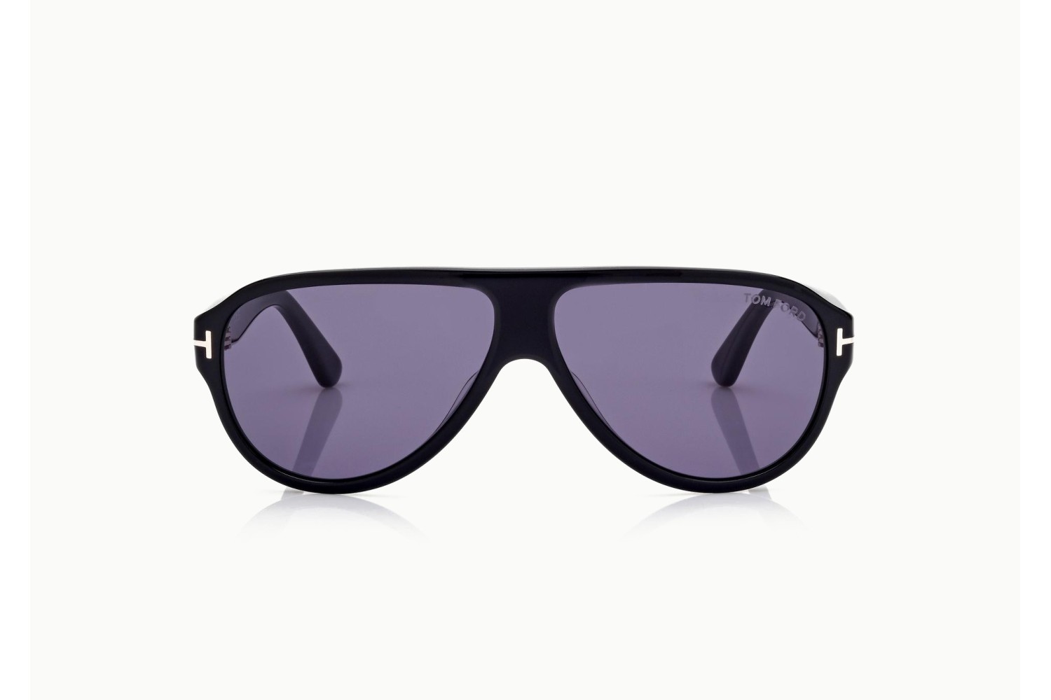 Tom Ford Samuele-02 FT1336 - Occhiali da sole 01V