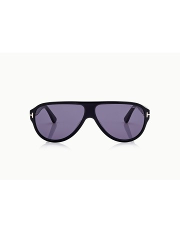 Tom Ford Samuele-02 FT1336 - Occhiali da sole 01V
