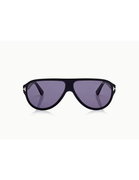 Tom Ford Samuele-02 FT1336 - Occhiali da sole 01V