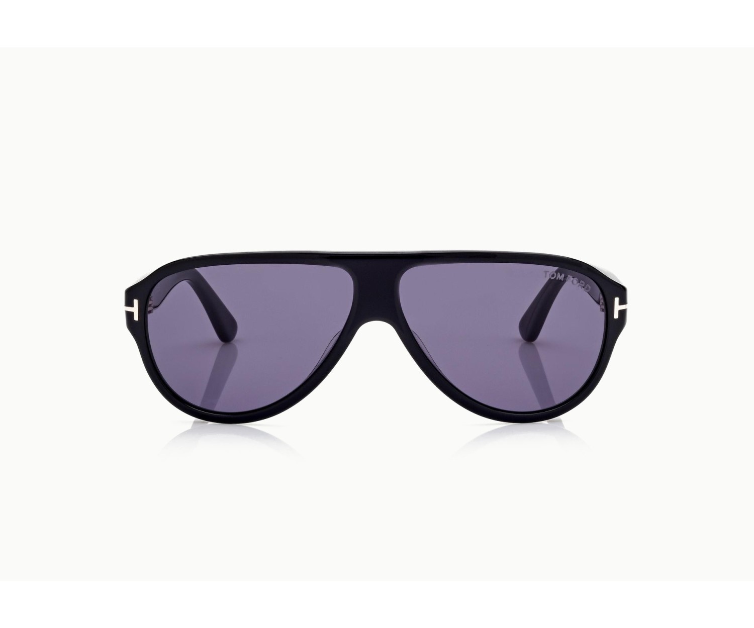 Tom Ford Samuele-02 FT1336 - Occhiali da sole 01V