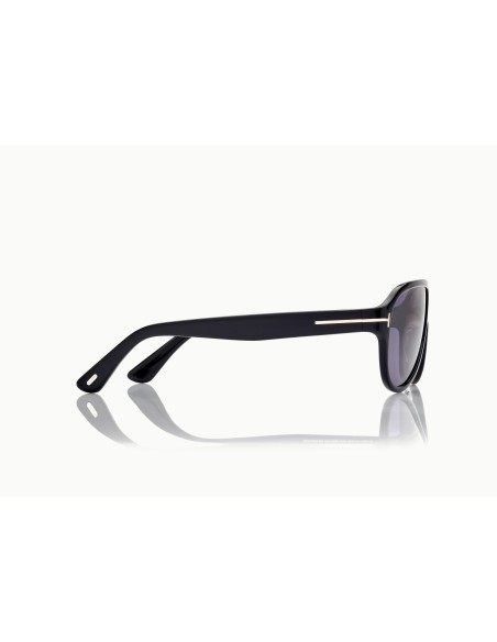Tom Ford Samuele-02 FT1336 - Occhiali da sole 01V