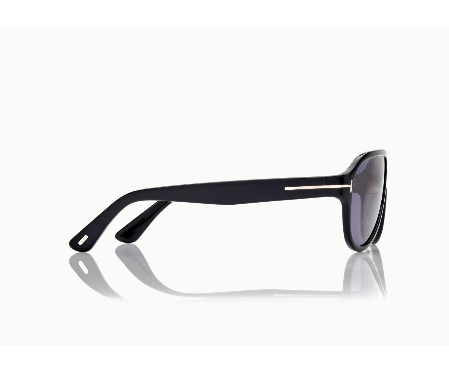 Tom Ford Samuele-02 FT1336 - Occhiali da sole 01V