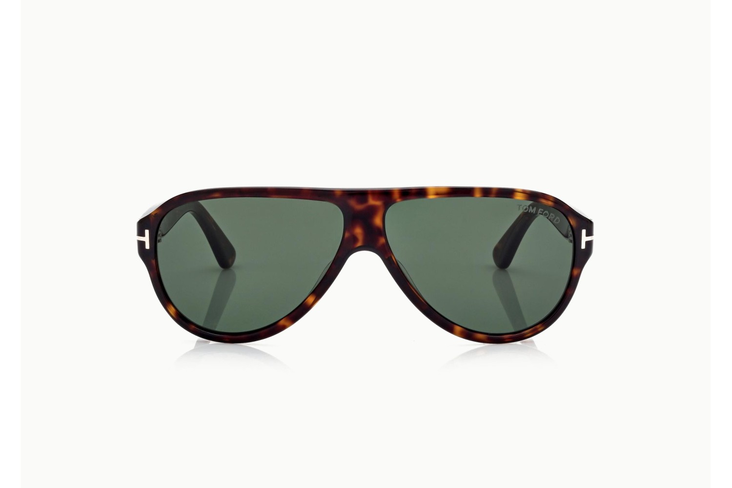Tom Ford Samuele-02 FT1336 - Occhiali da sole 52N