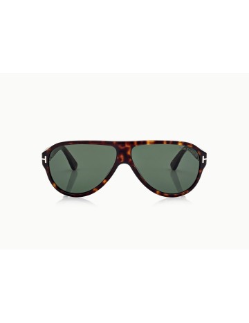 Tom Ford Samuele-02 FT1336 - Occhiali da sole 52N