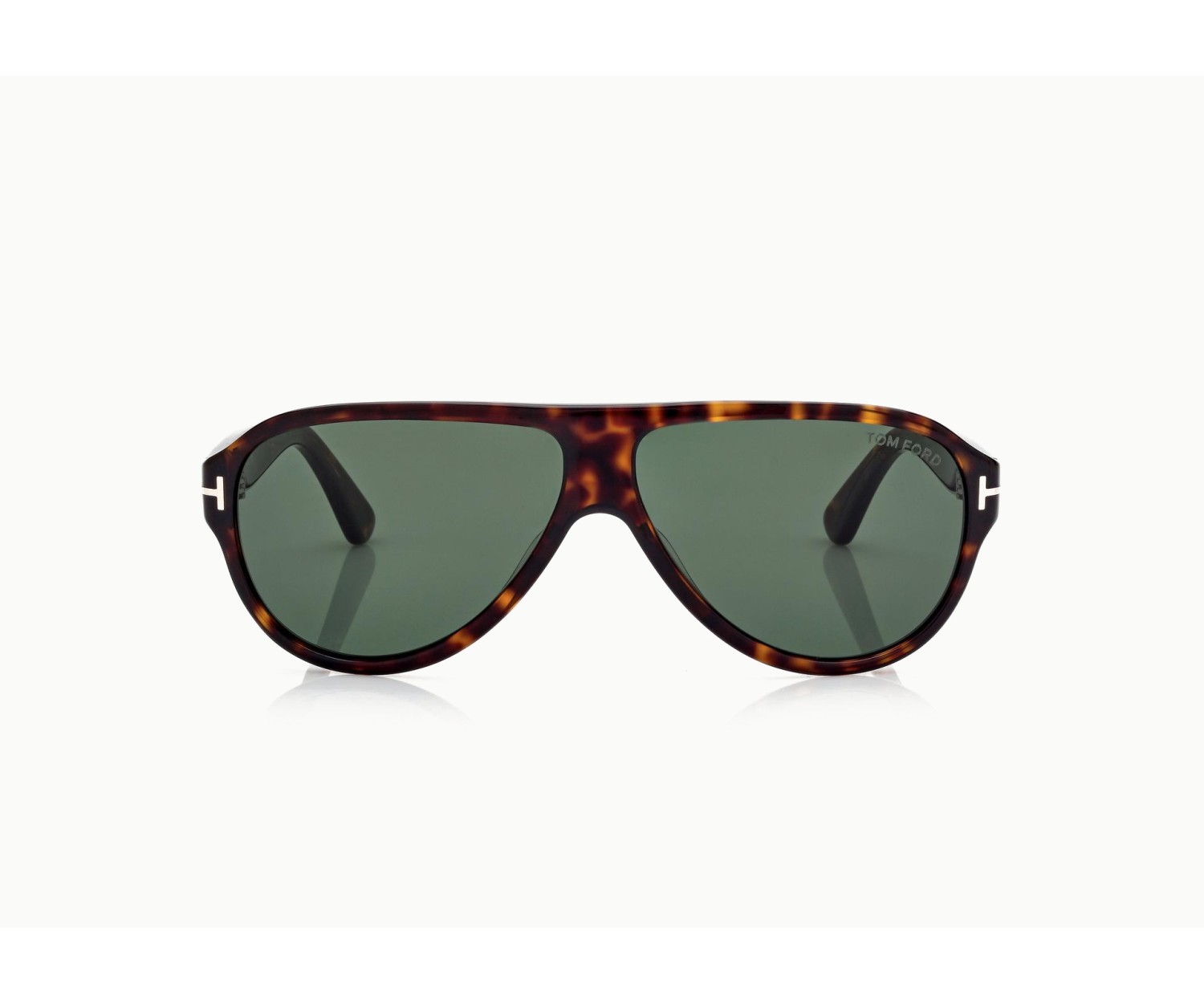 Tom Ford Samuele-02 FT1336 - Occhiali da sole 52N
