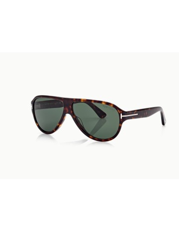 Tom Ford Samuele-02 FT1336 - Occhiali da sole 52N 2