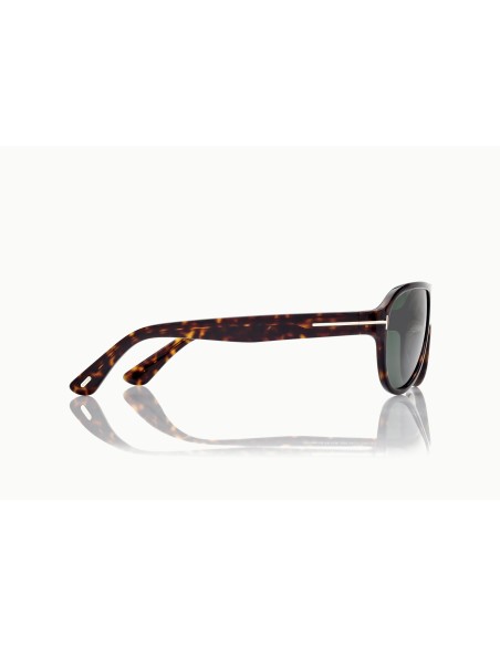 Tom Ford Samuele-02 FT1336 - Occhiali da sole 52N