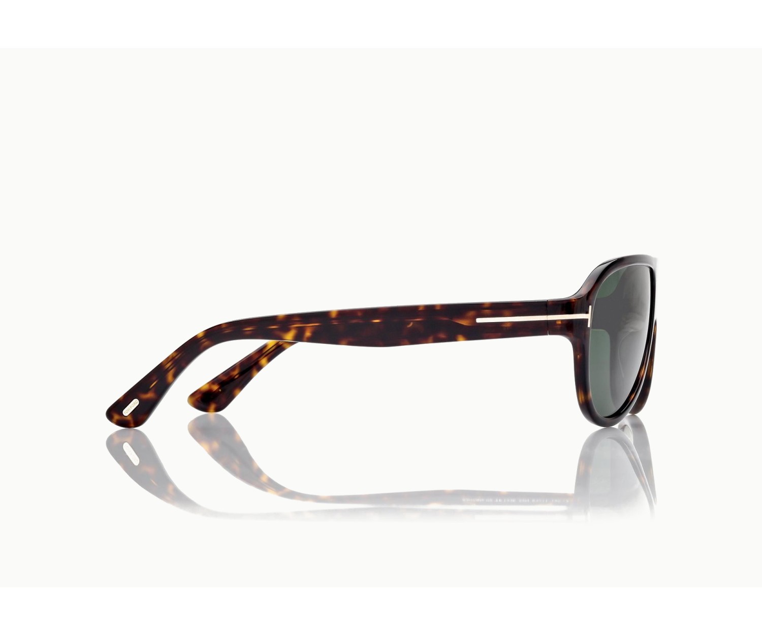 Tom Ford Samuele-02 FT1336 - Occhiali da sole 52N