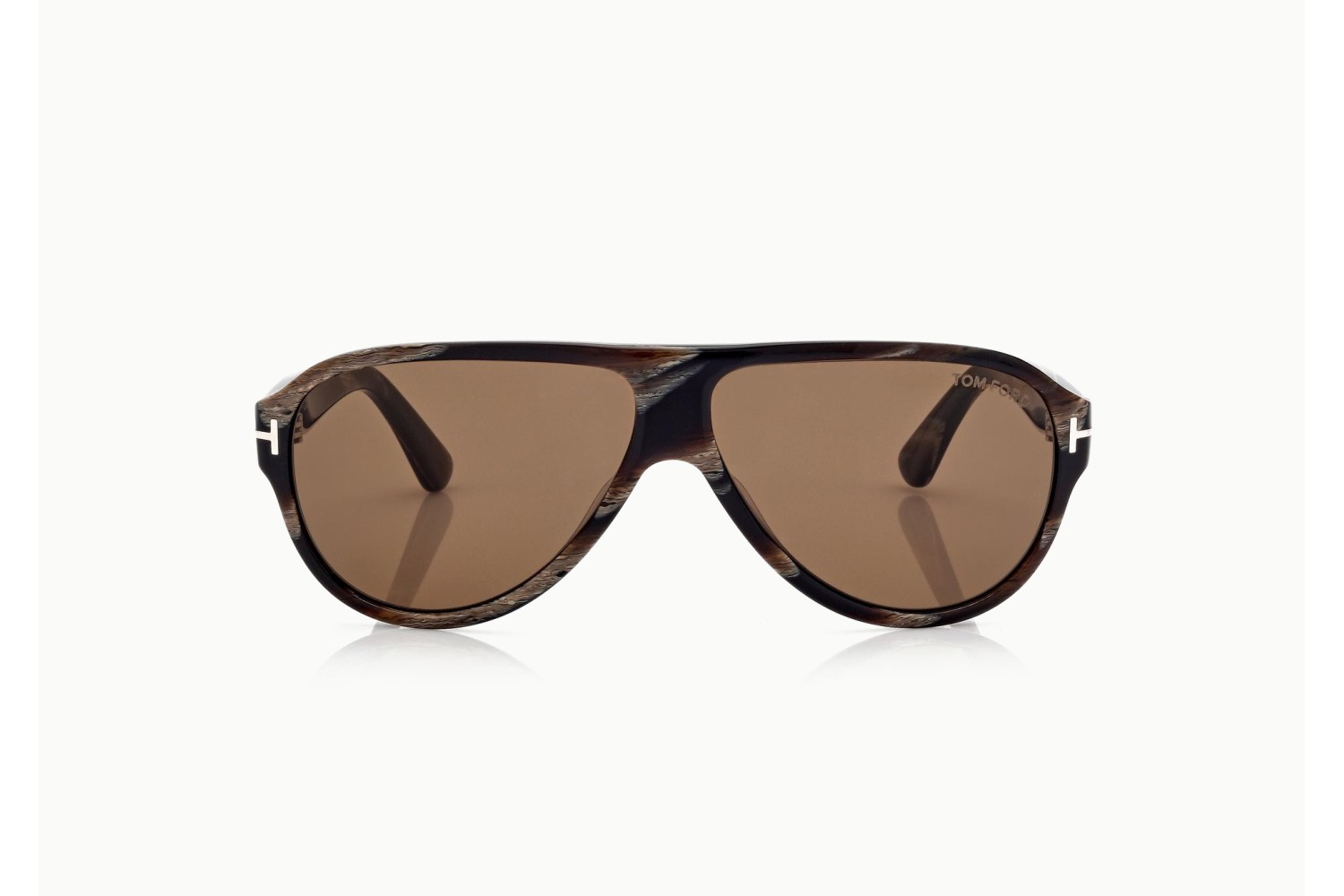 Tom Ford Samuele-02 FT1336 - Occhiali da sole 63J