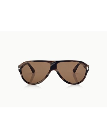 Tom Ford Samuele-02 FT1336 - Occhiali da sole 63J