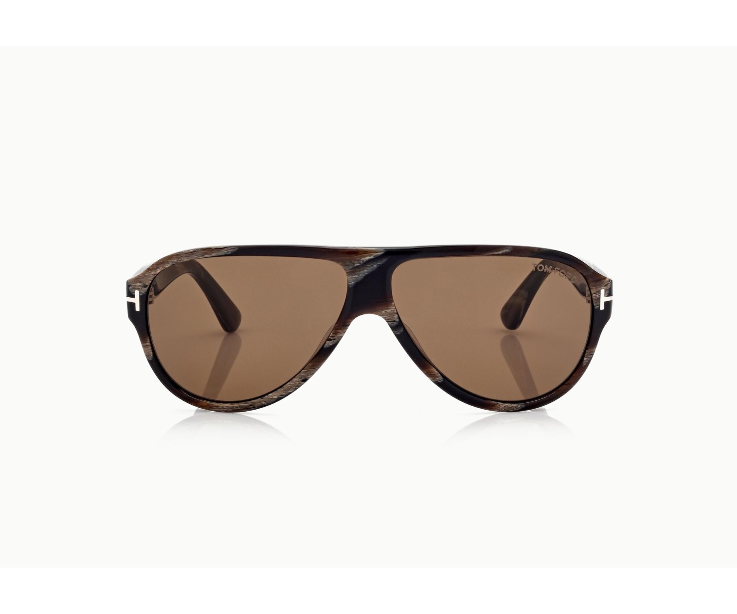 Tom Ford Samuele-02 FT1336 - Occhiali da sole 63J