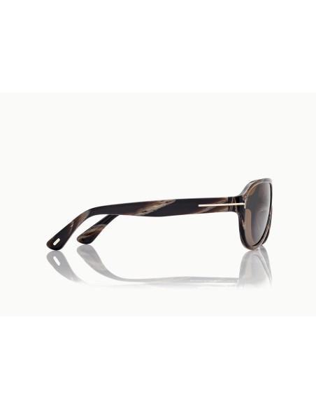Tom Ford Samuele-02 FT1336 - Occhiali da sole 63J