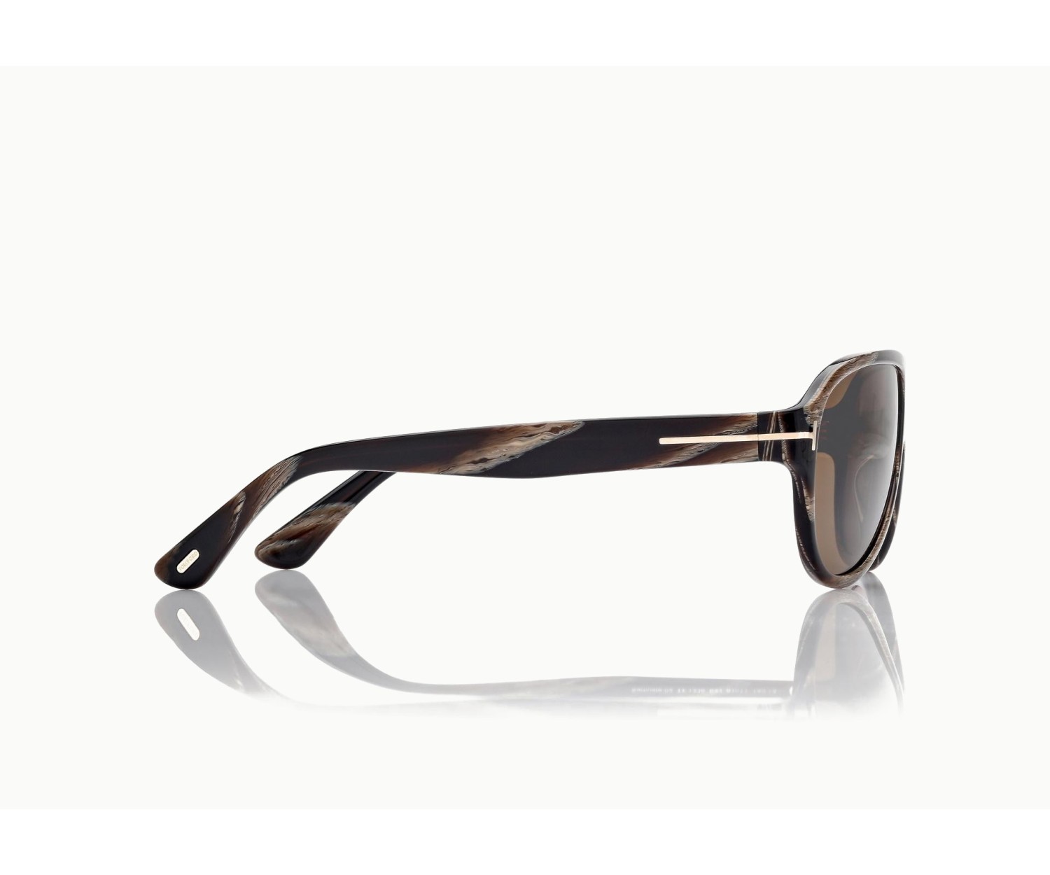 Tom Ford Samuele-02 FT1336 - Occhiali da sole 63J