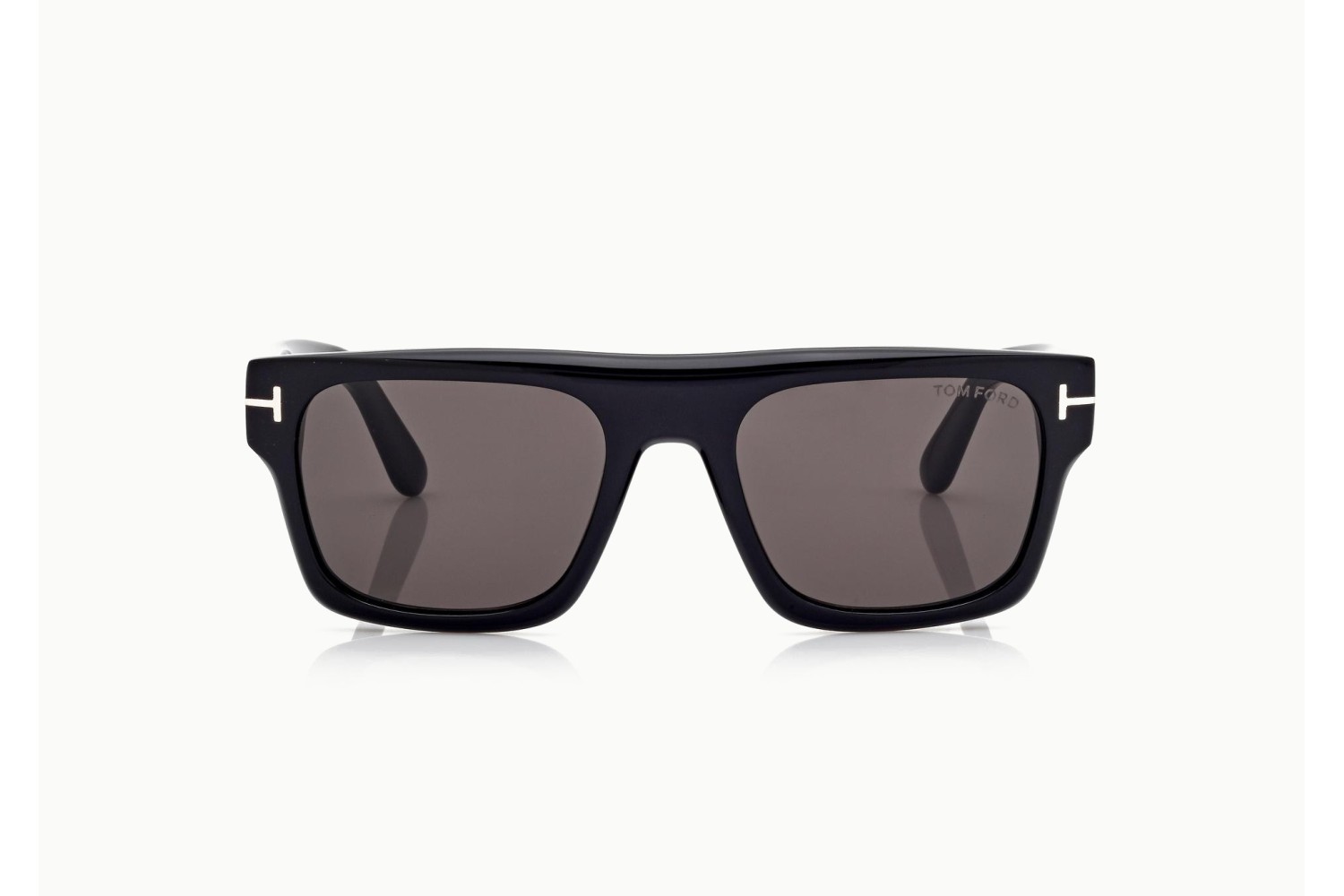 Tom Ford Cyrus-02 FT1337 - Occhiali da sole 01A