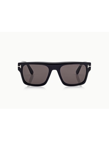 Tom Ford Cyrus-02 FT1337 - Occhiali da sole 01A