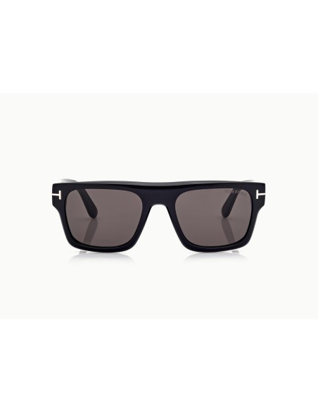 Tom Ford Cyrus-02 FT1337 - Occhiali da sole 01A