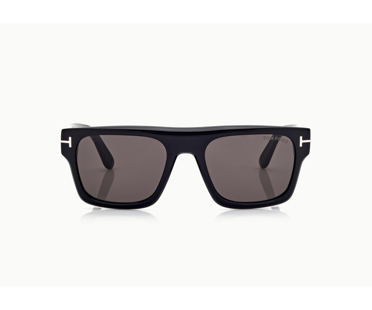 Tom Ford Cyrus-02 FT1337 - Occhiali da sole 01A