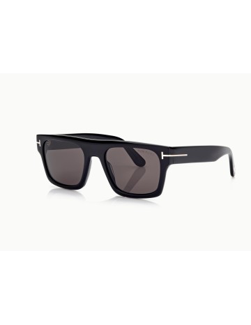 Tom Ford Cyrus-02 FT1337 - Occhiali da sole 01A 2