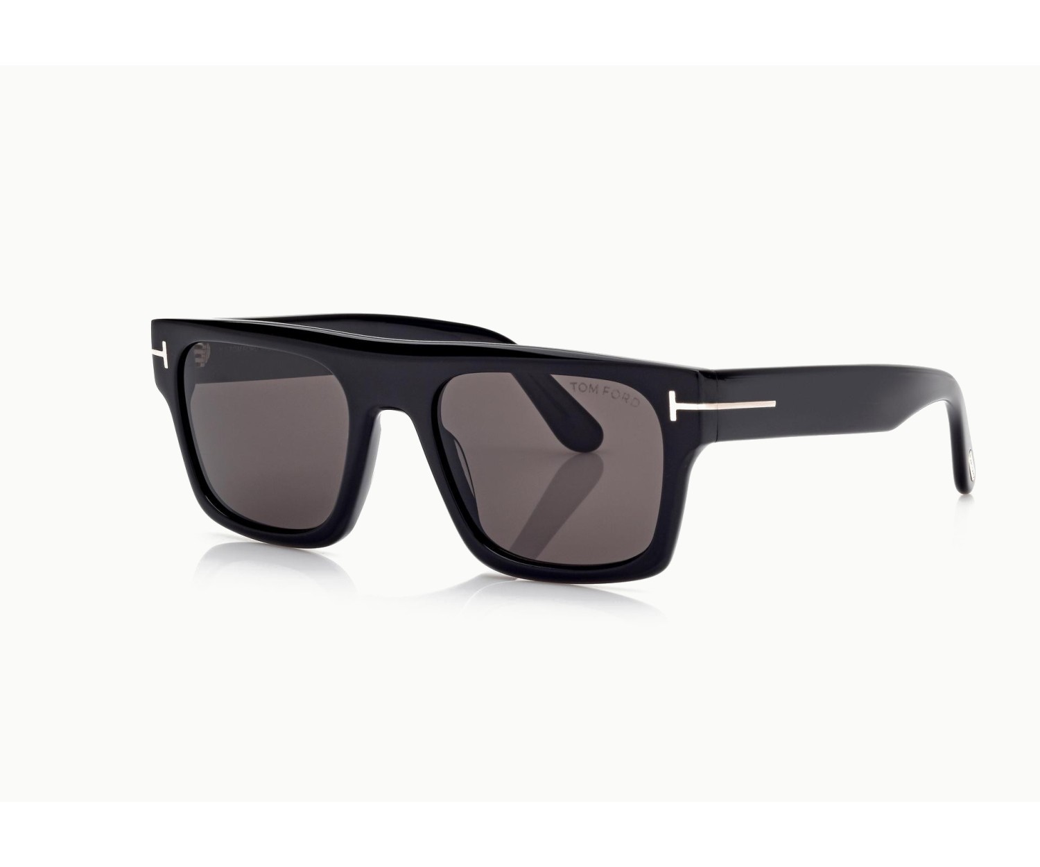 Tom Ford Cyrus-02 FT1337 - Occhiali da sole 01A