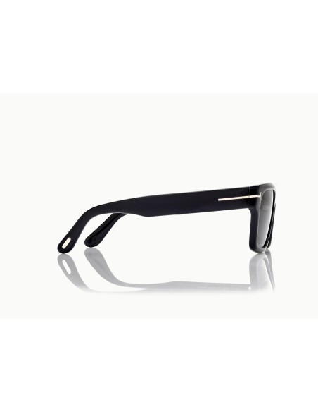 Tom Ford Cyrus-02 FT1337 - Occhiali da sole 01A