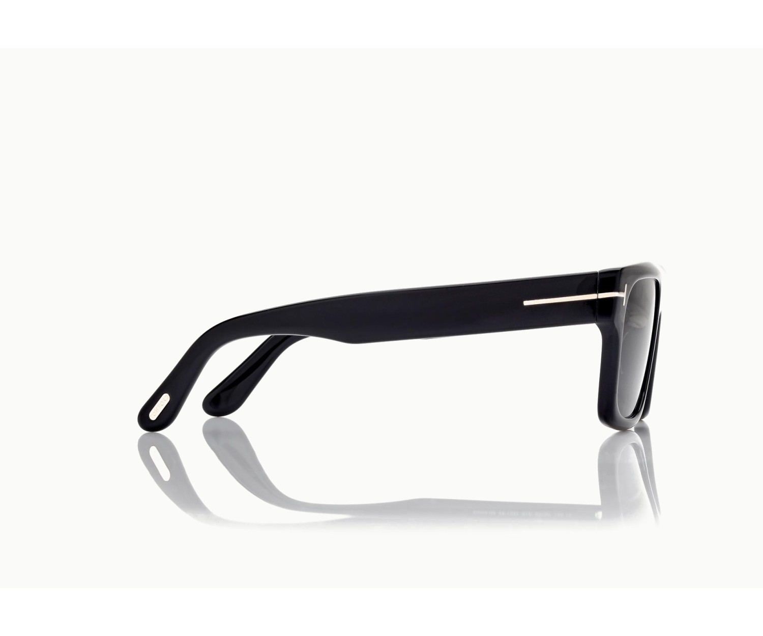 Tom Ford Cyrus-02 FT1337 - Occhiali da sole 01A
