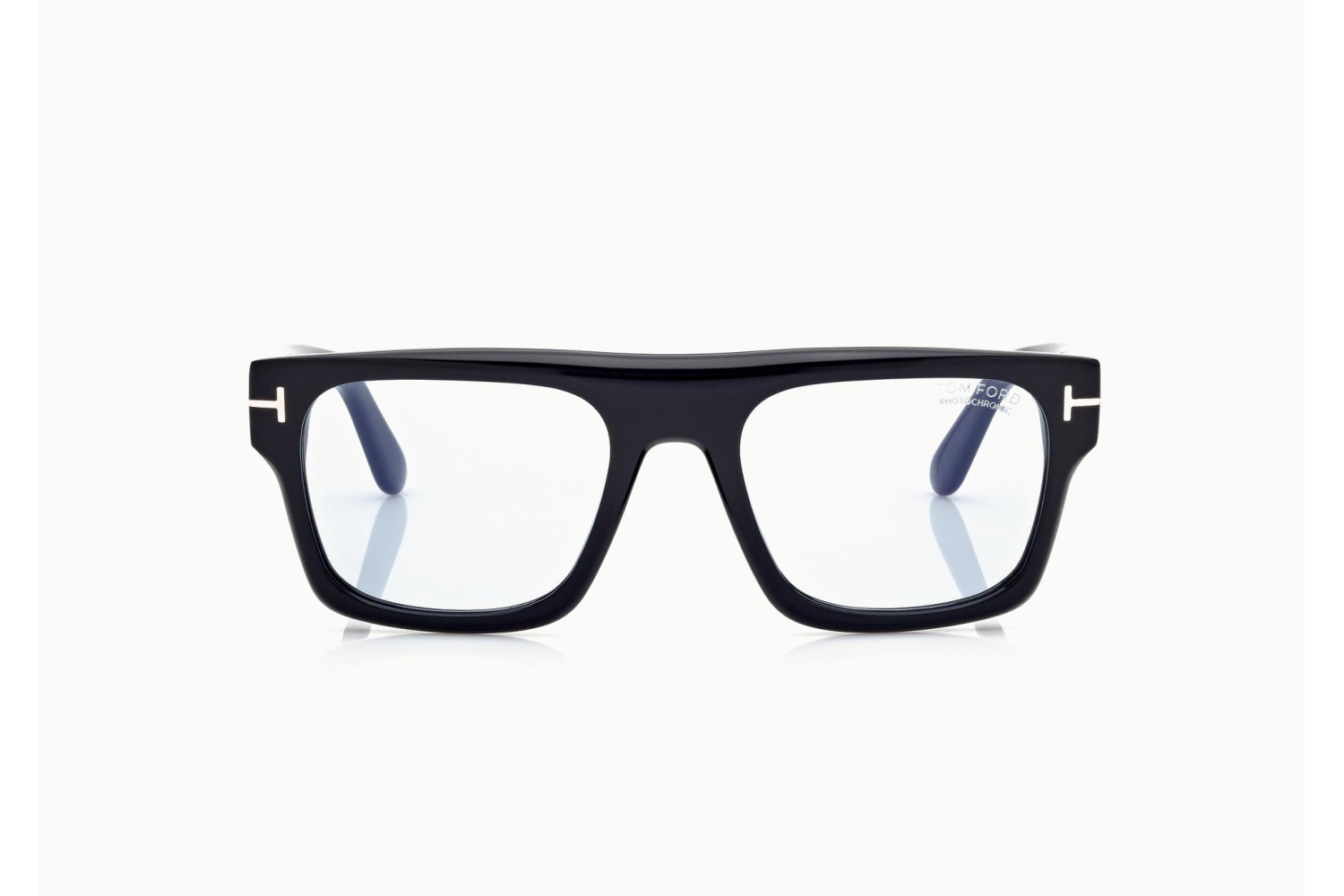 Tom Ford Cyrus-02 FT1337 - Occhiali da sole 01V