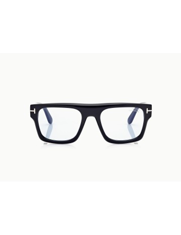 Tom Ford Cyrus-02 FT1337 - Occhiali da sole 01V