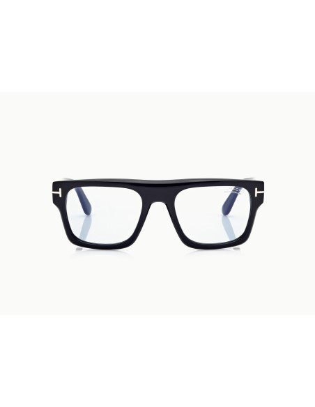Tom Ford Cyrus-02 FT1337 - Occhiali da sole 01V