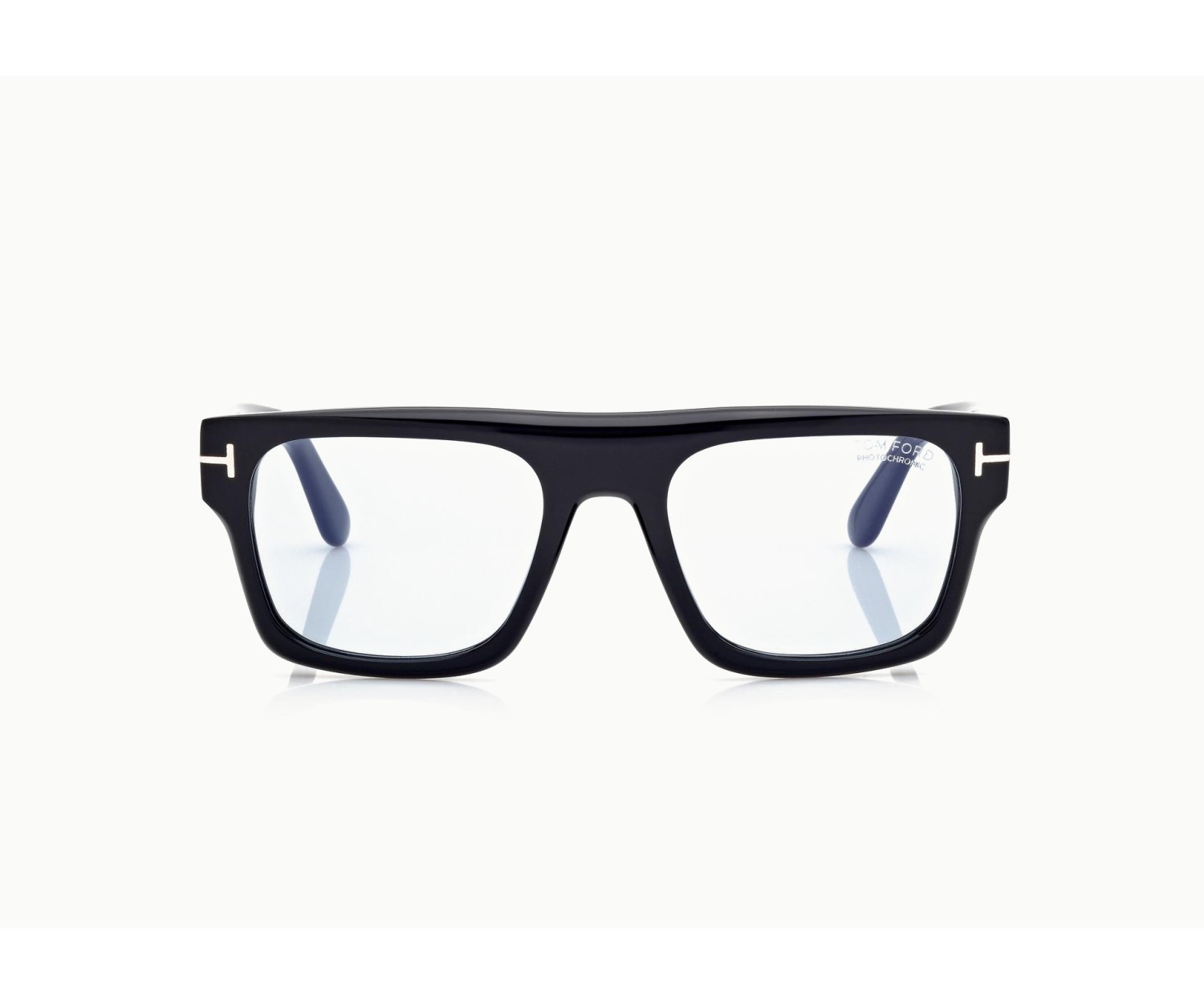 Tom Ford Cyrus-02 FT1337 - Occhiali da sole 01V