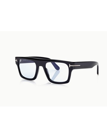 Tom Ford Cyrus-02 FT1337 - Occhiali da sole 01V 2