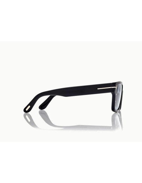 Tom Ford Cyrus-02 FT1337 - Occhiali da sole 01V