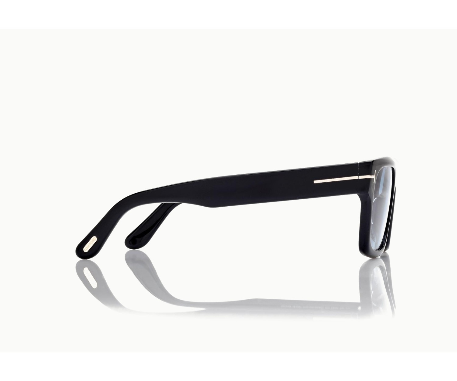 Tom Ford Cyrus-02 FT1337 - Occhiali da sole 01V