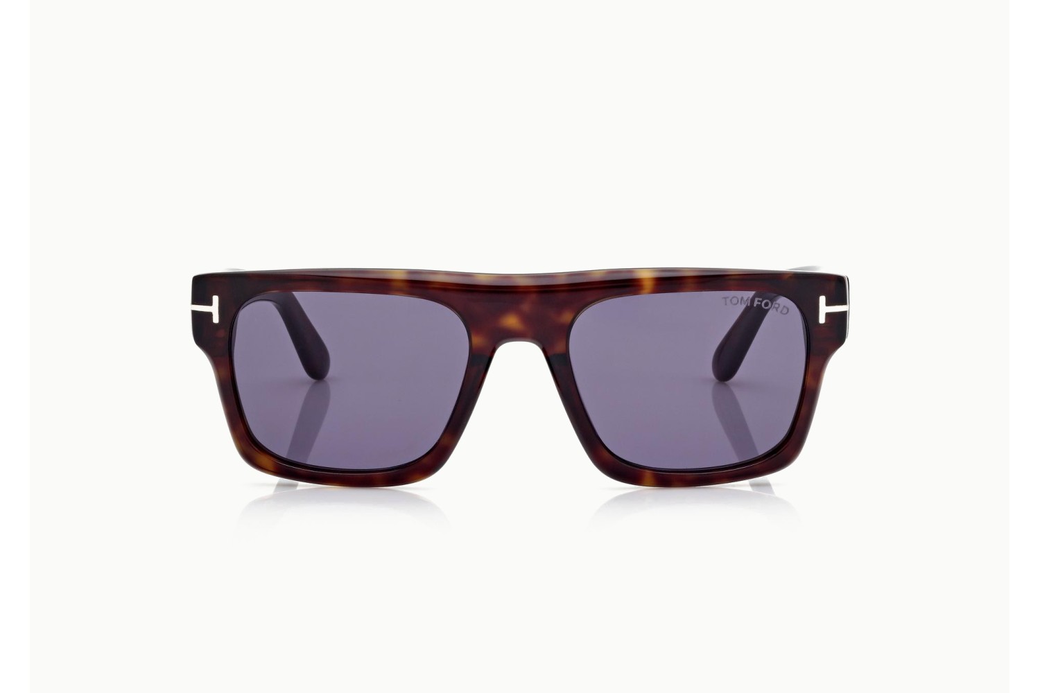 Tom Ford Cyrus-02 FT1337 - Occhiali da sole 52V