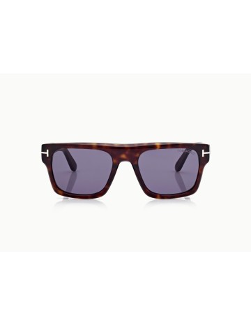 Tom Ford Cyrus-02 FT1337 - Occhiali da sole 52V