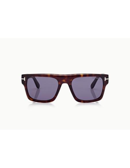 Tom Ford Cyrus-02 FT1337 - Occhiali da sole 52V