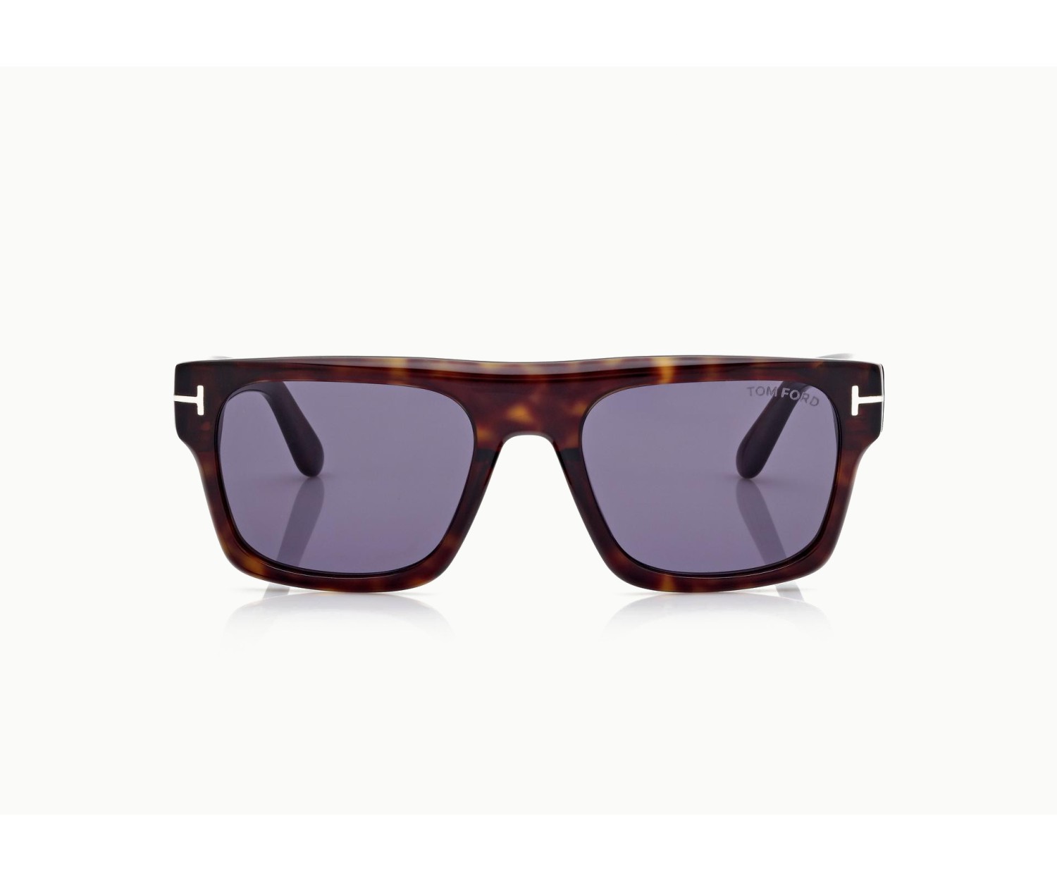 Tom Ford Cyrus-02 FT1337 - Occhiali da sole 52V