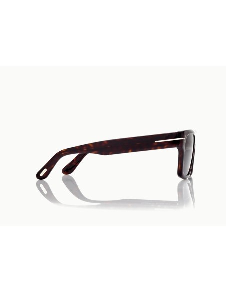 Tom Ford Cyrus-02 FT1337 - Occhiali da sole 52V