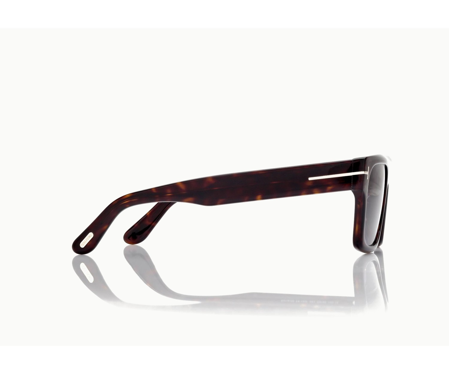 Tom Ford Cyrus-02 FT1337 - Occhiali da sole 52V
