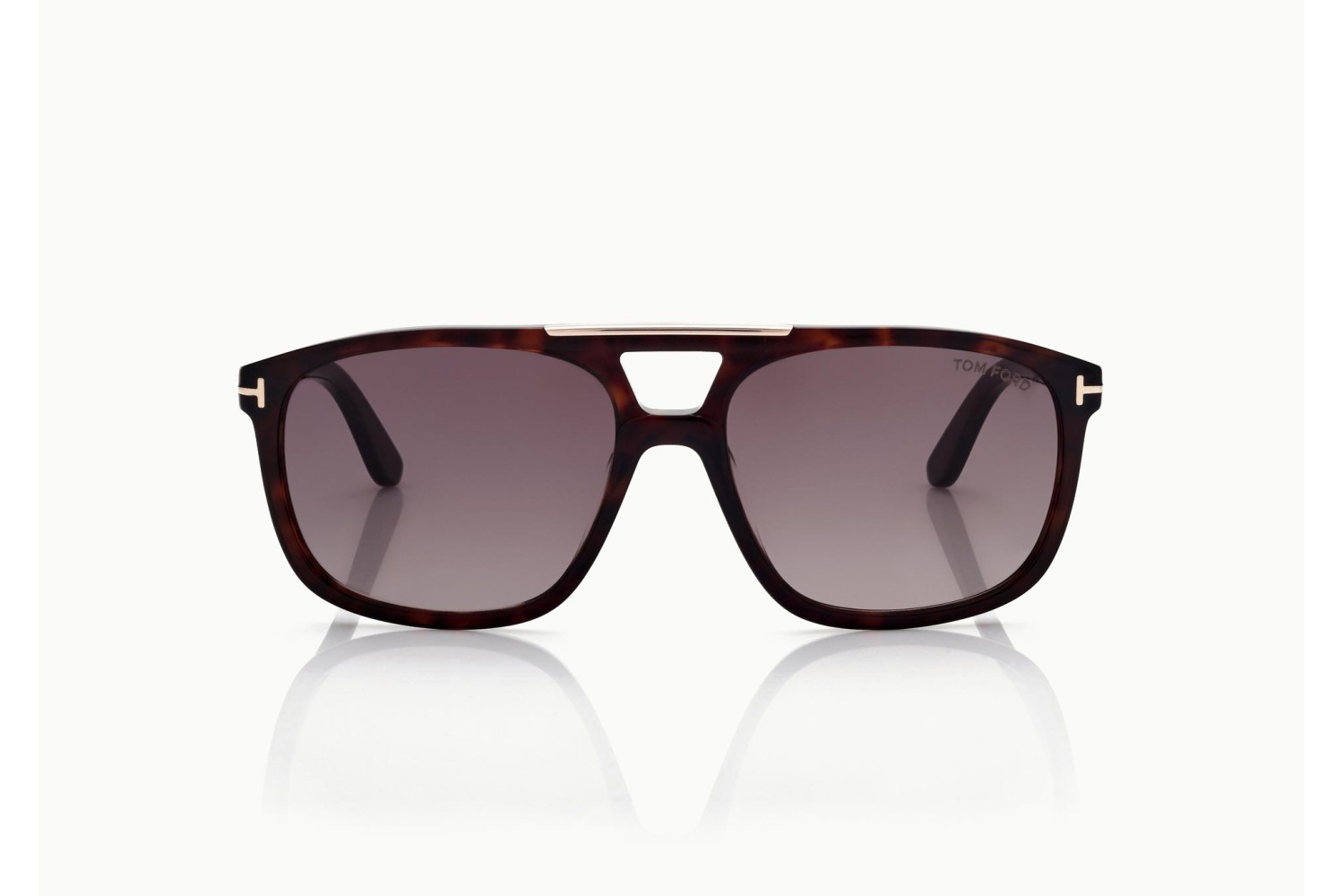 Tom Ford Brianna-02 FT1338 - Occhiali da sole 52K