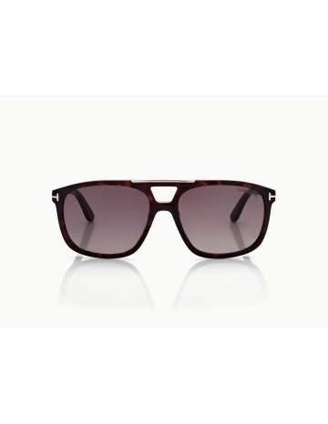 Tom Ford Brianna-02 FT1338 - Occhiali da sole 52K