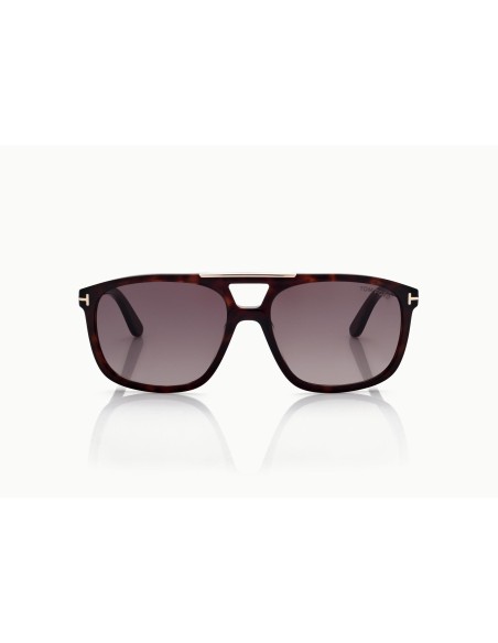 Tom Ford Brianna-02 FT1338 - Occhiali da sole 52K