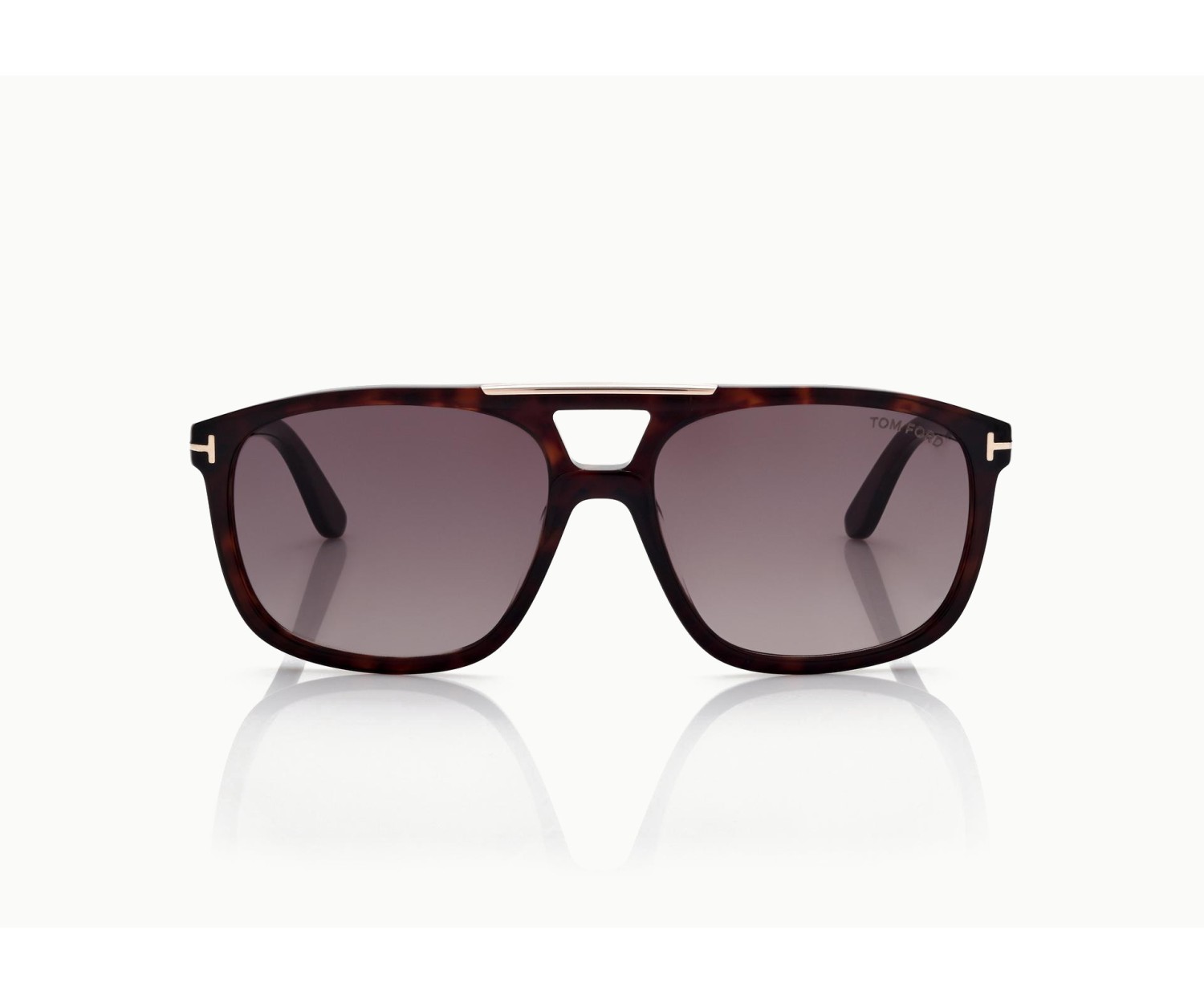 Tom Ford Brianna-02 FT1338 - Occhiali da sole 52K