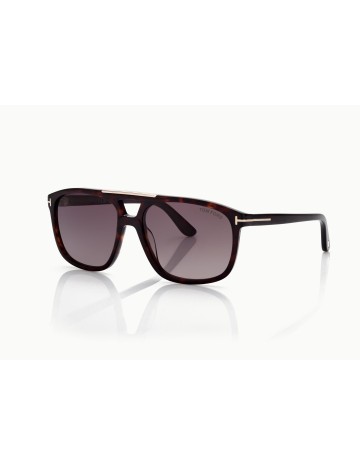 Tom Ford Brianna-02 FT1338 - Occhiali da sole 52K 2