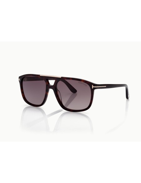 Tom Ford Brianna-02 FT1338 - Occhiali da sole 52K