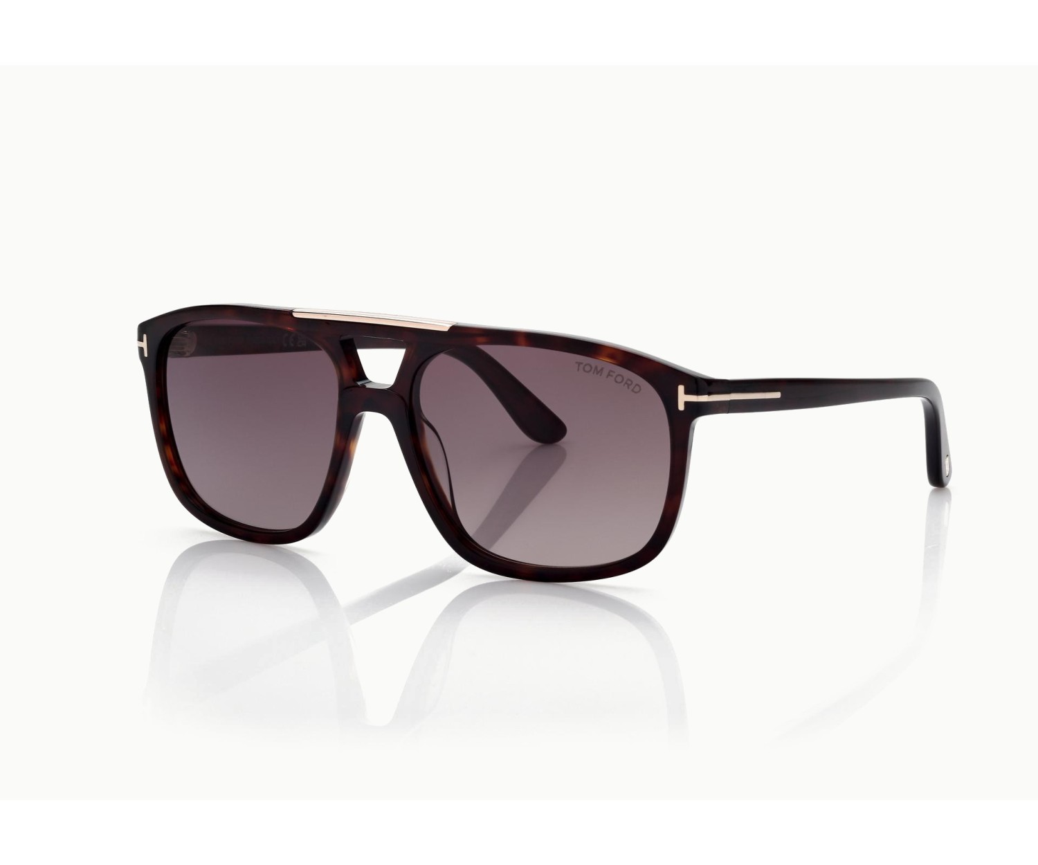 Tom Ford Brianna-02 FT1338 - Occhiali da sole 52K