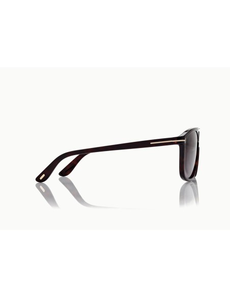Tom Ford Brianna-02 FT1338 - Occhiali da sole 52K