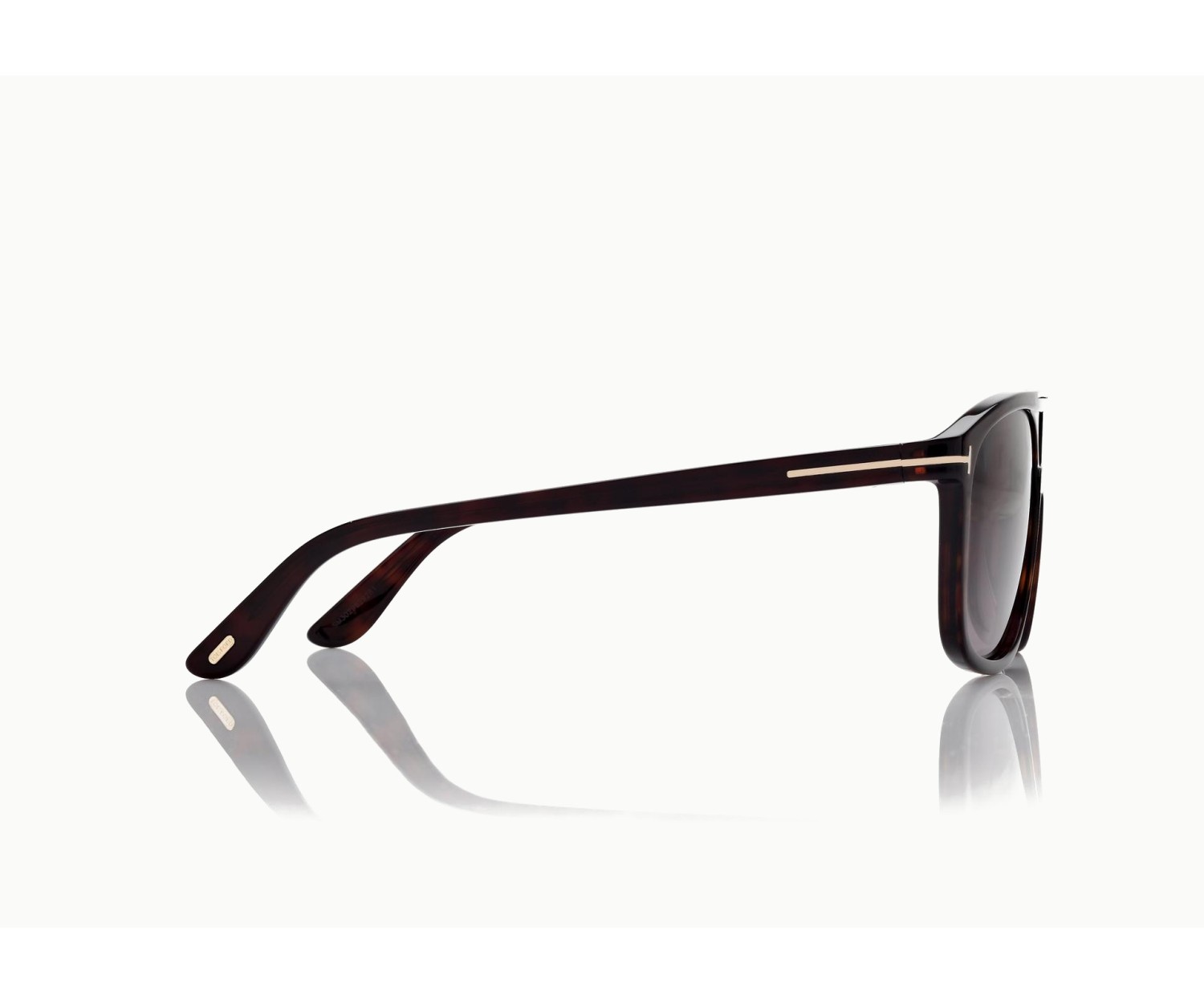 Tom Ford Brianna-02 FT1338 - Occhiali da sole 52K