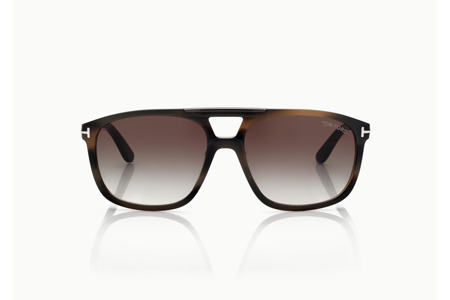 Tom Ford Brianna-02 FT1338 - Occhiali da sole 55B